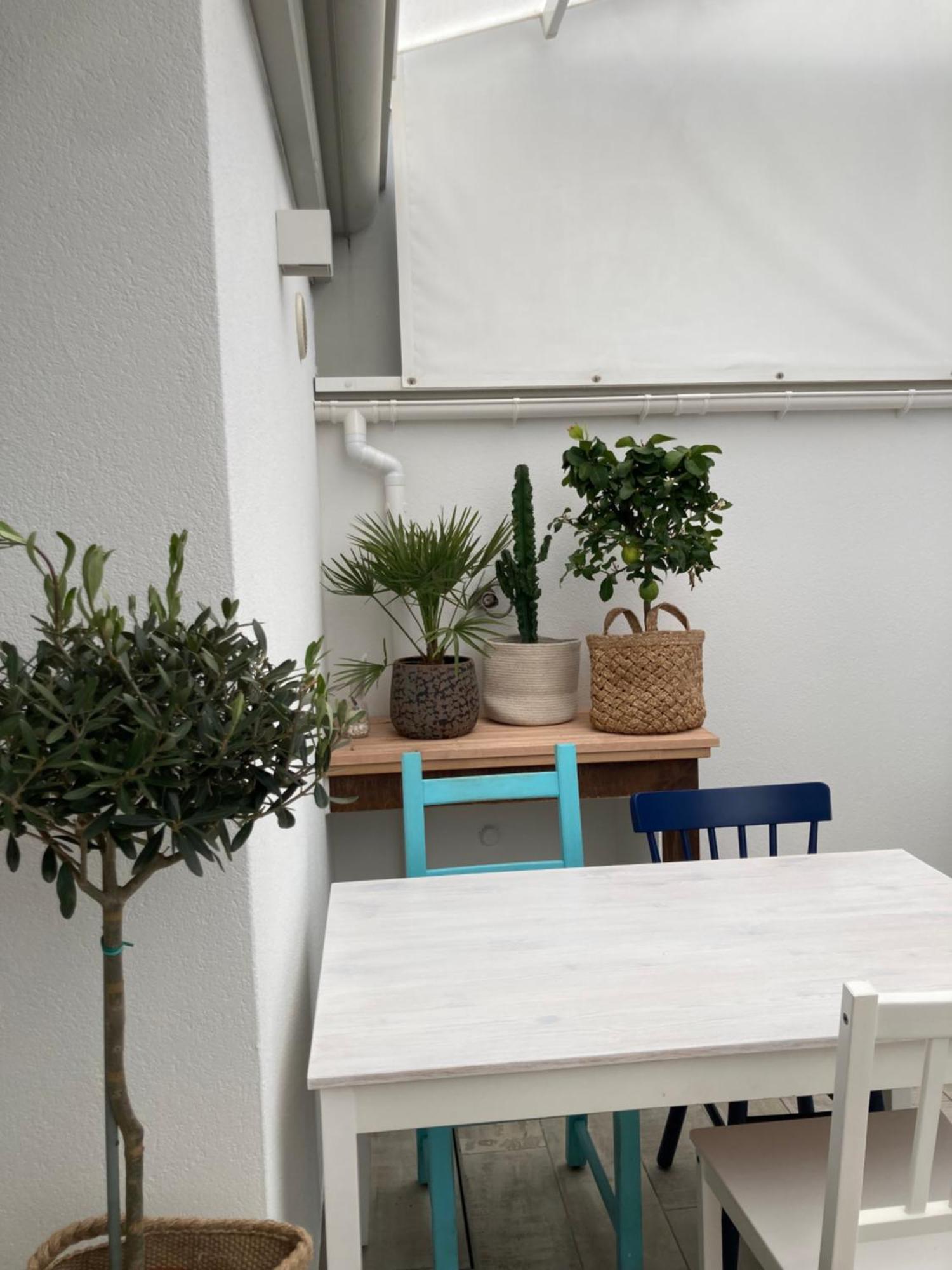 Casa Di Mirea Acomodação com café da manhã Grado Exterior foto